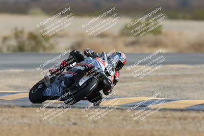 media/Feb-08-2025-CVMA (Sat) [[fcc6d2831a]]/Race 8-Supersport Middleweight/